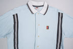 Vintage Nike Shirt | S