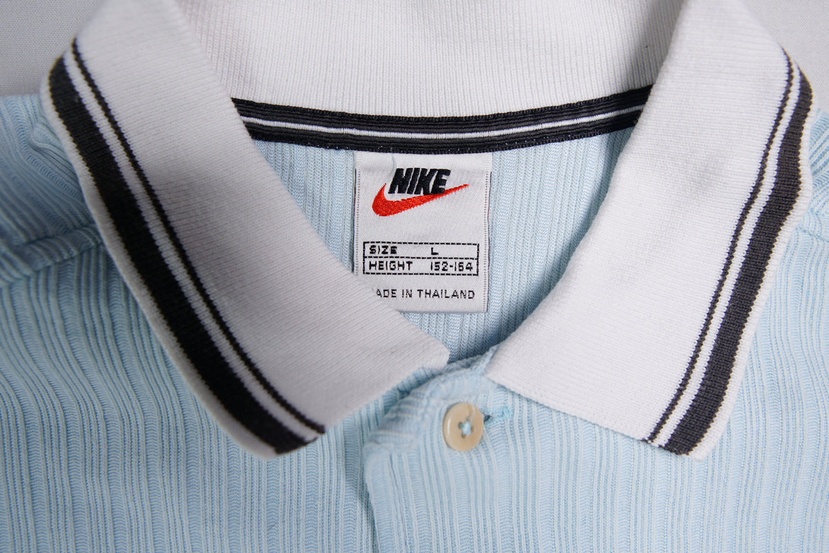 Vintage Nike Shirt | S