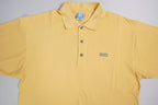Vintage Nike Poloshirt | L