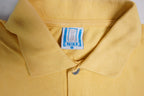 Vintage Nike Poloshirt | L