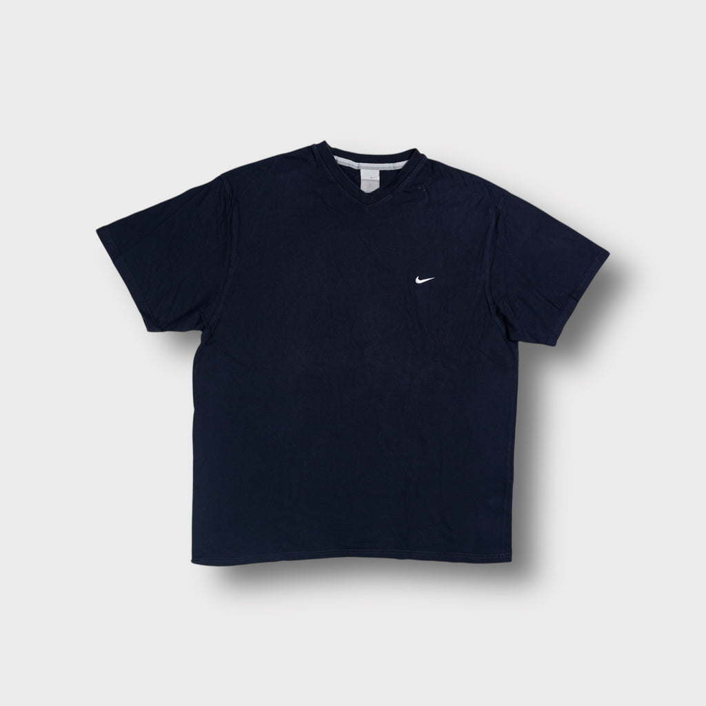 Vintage Nike T-Shirt | XL