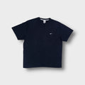 Vintage Nike T-Shirt | XL