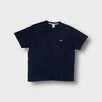 Vintage Nike T-Shirt | XL