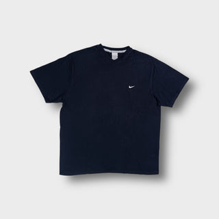 Vintage Nike T-Shirt | XL