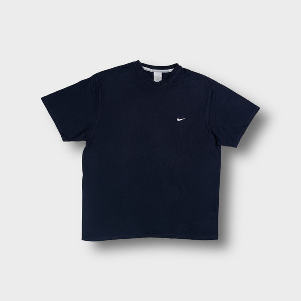 Vintage Nike T-Shirt | XL