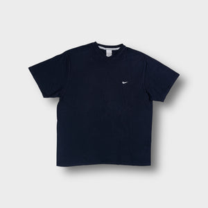 Vintage Nike T-Shirt | XL