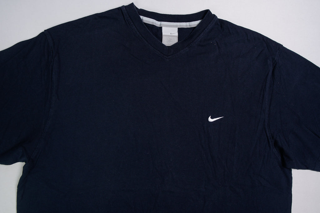 Vintage Nike T-Shirt | XL