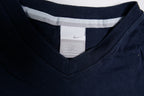 Vintage Nike T-Shirt | XL