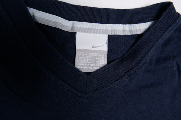 Vintage Nike T-Shirt | XL