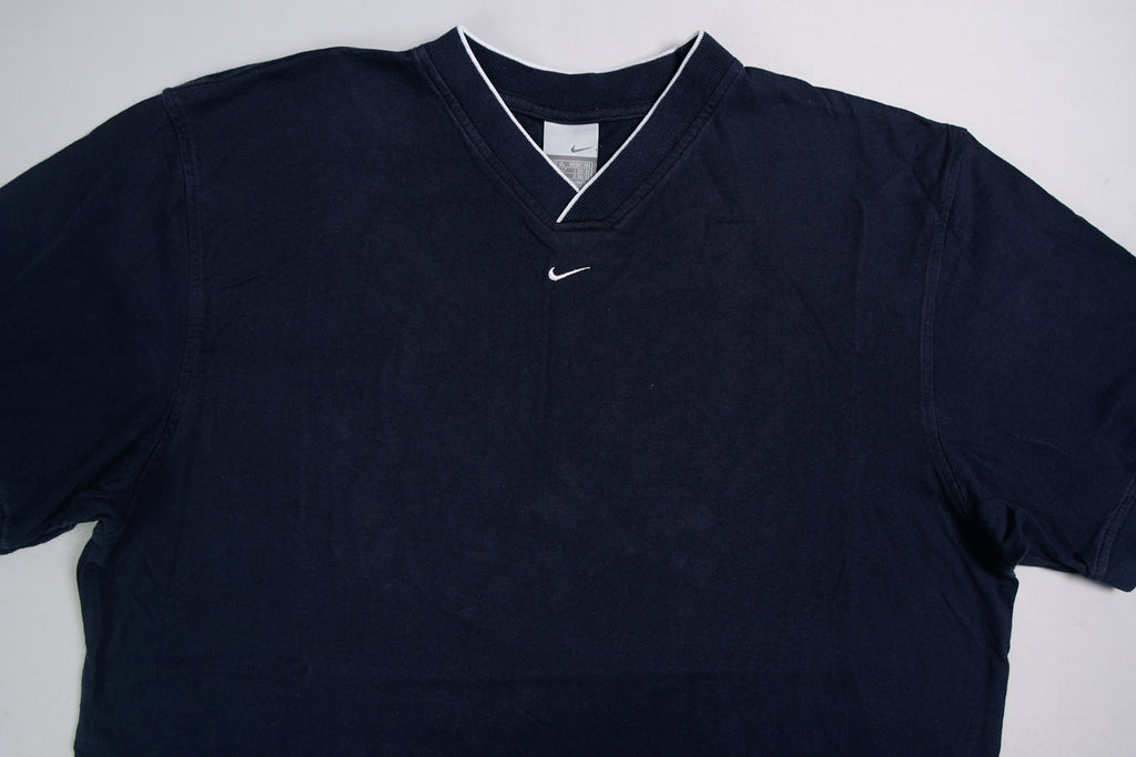 Vintage Nike T-Shirt | XL