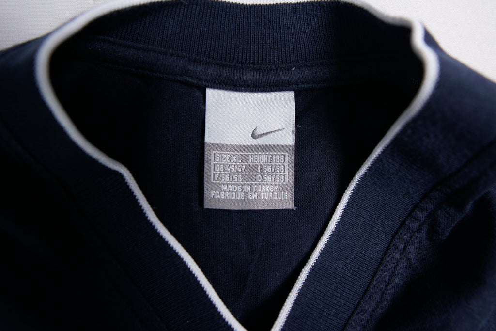 Vintage Nike T-Shirt | XL