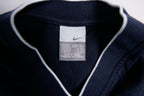 Vintage Nike T-Shirt | XL
