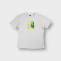 Vintage Adidas T-Shirt | M
