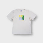 Vintage Adidas T-Shirt | M