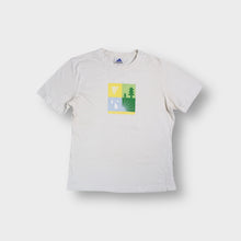 Load image into Gallery viewer, Vintage Adidas T-Shirt | M