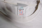 Vintage Adidas T-Shirt | M