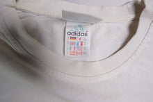 Load image into Gallery viewer, Vintage Adidas T-Shirt | M