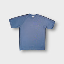 Load image into Gallery viewer, Vintage Nike T-Shirt | L