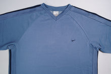 Load image into Gallery viewer, Vintage Nike T-Shirt | L
