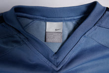 Load image into Gallery viewer, Vintage Nike T-Shirt | L