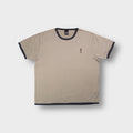 Vintage Nike T-Shirt | L