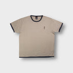 Vintage Nike T-Shirt | L