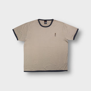 Vintage Nike T-Shirt | L