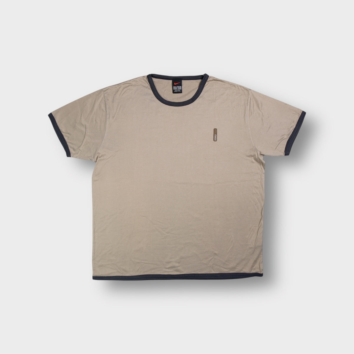 Vintage Nike T-Shirt | L