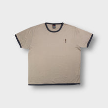 Load image into Gallery viewer, Vintage Nike T-Shirt | L