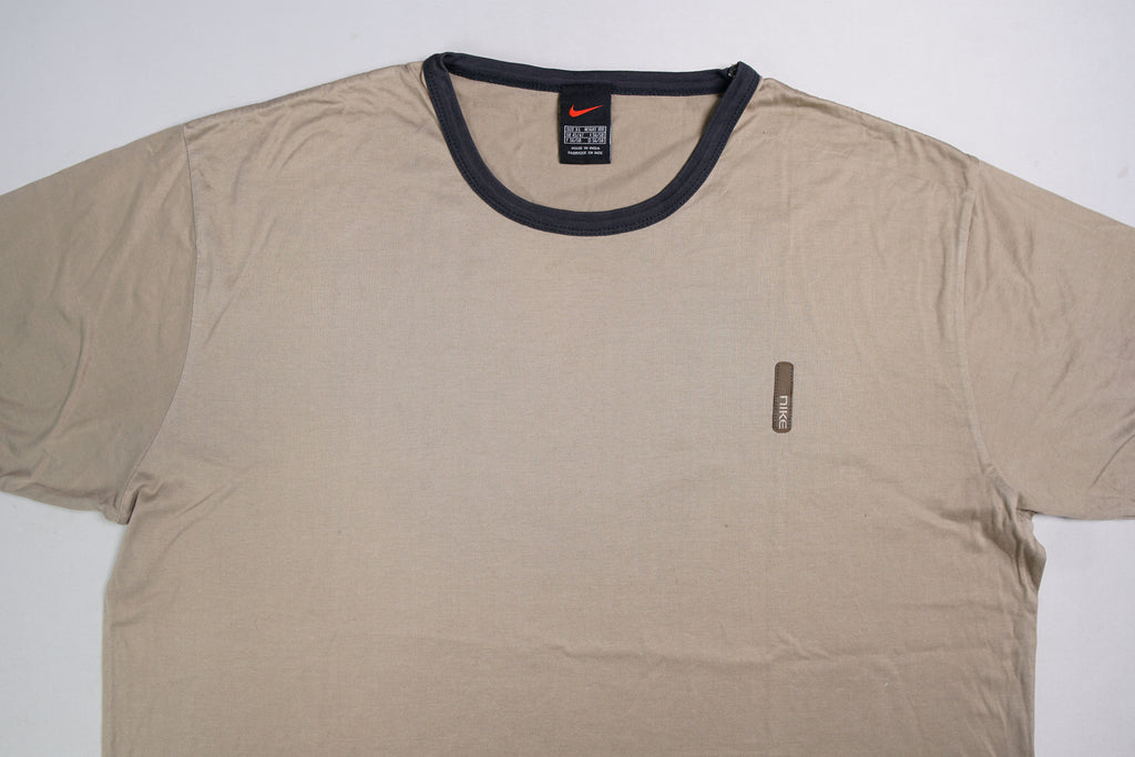 Vintage Nike T-Shirt | L