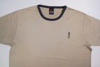 Vintage Nike T-Shirt | L