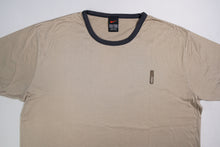 Load image into Gallery viewer, Vintage Nike T-Shirt | L