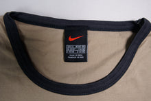Load image into Gallery viewer, Vintage Nike T-Shirt | L