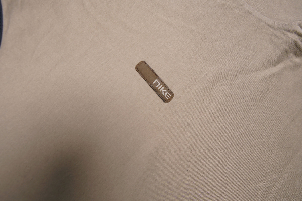 Vintage Nike T-Shirt | L