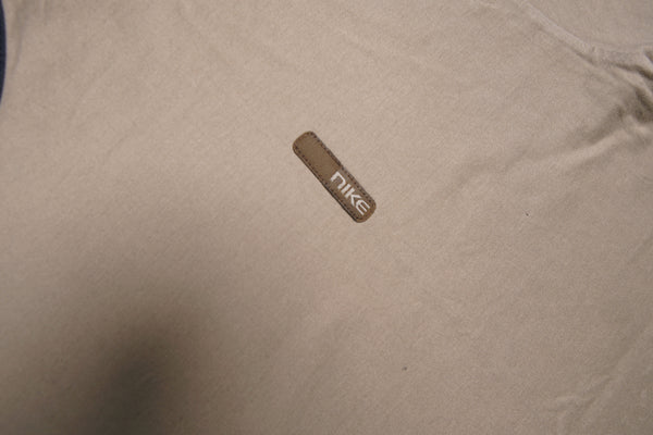Vintage Nike T-Shirt | L