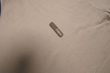 Load image into Gallery viewer, Vintage Nike T-Shirt | L