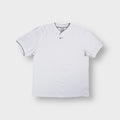 Vintage Nike T-Shirt | XL