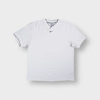Vintage Nike T-Shirt | XL