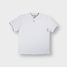 Load image into Gallery viewer, Vintage Nike T-Shirt | XL