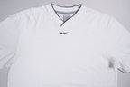 Vintage Nike T-Shirt | XL