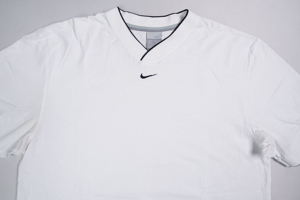 Vintage Nike T-Shirt | XL