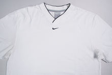 Load image into Gallery viewer, Vintage Nike T-Shirt | XL