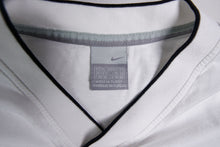 Load image into Gallery viewer, Vintage Nike T-Shirt | XL