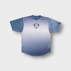 Vintage Nike Shirt | L