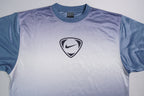 Vintage Nike Shirt | L