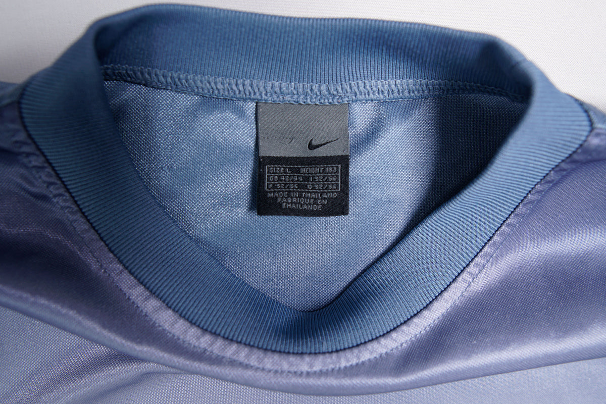Vintage Nike Shirt | L