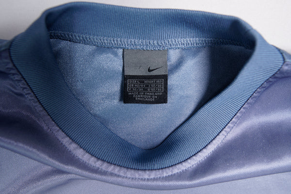 Vintage Nike Shirt | L