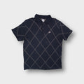 Vintage Nike Poloshirt | M