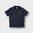 Vintage Nike Poloshirt | M