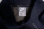 Vintage Nike Poloshirt | M